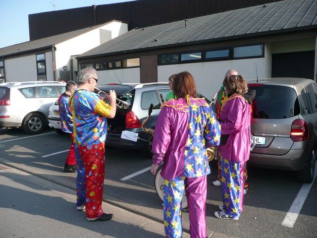 Les Blancs 24 mars 2012  (9).jpg